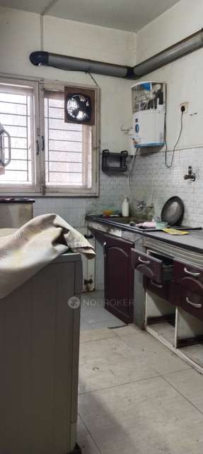 3 BHK Flat In Casagrand Tulipso For Sale  In Kovilambakkam