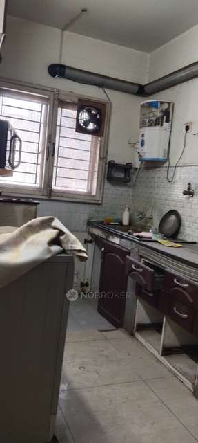 3 BHK Flat In Casagrand Tulipso For Sale  In Kovilambakkam