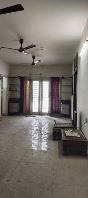 3 BHK Flat In Casagrand Tulipso For Sale  In Kovilambakkam