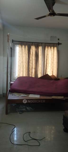 3 BHK Flat In Casagrand Tulipso For Sale  In Kovilambakkam