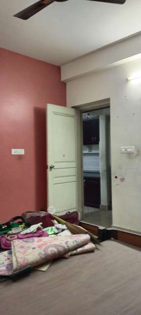 3 BHK Flat In Casagrand Tulipso For Sale  In Kovilambakkam