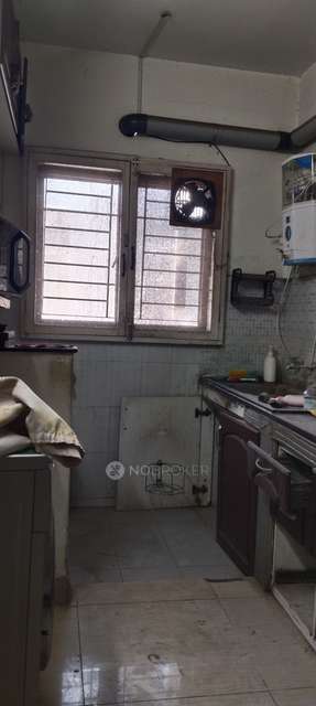 3 BHK Flat In Casagrand Tulipso For Sale  In Kovilambakkam