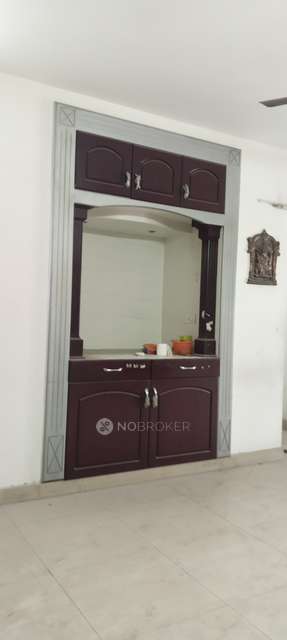 3 BHK Flat In Casagrand Tulipso For Sale  In Kovilambakkam