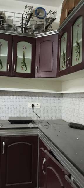 3 BHK Flat In Casagrand Tulipso For Sale  In Kovilambakkam