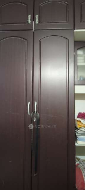 3 BHK Flat In Casagrand Tulipso For Sale  In Kovilambakkam