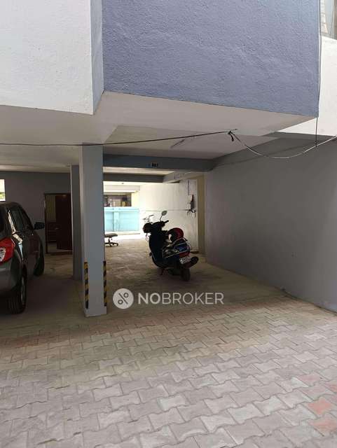 3 BHK Flat In Casagrand Tulipso For Sale  In Kovilambakkam