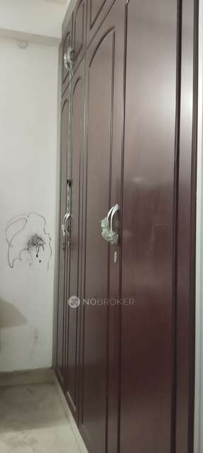 3 BHK Flat In Casagrand Tulipso For Sale  In Kovilambakkam