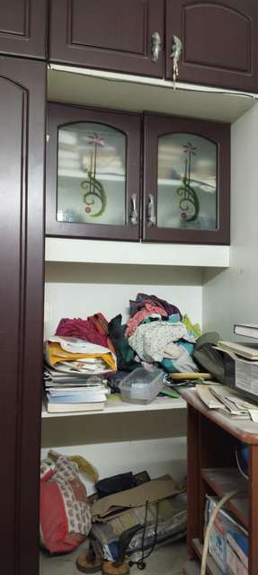 3 BHK Flat In Casagrand Tulipso For Sale  In Kovilambakkam