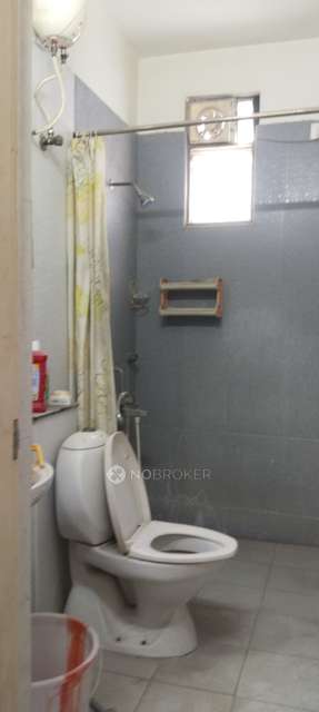 3 BHK Flat In Casagrand Tulipso For Sale  In Kovilambakkam