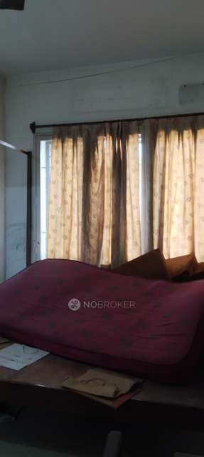 3 BHK Flat In Casagrand Tulipso For Sale  In Kovilambakkam