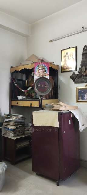 3 BHK Flat In Casagrand Tulipso For Sale  In Kovilambakkam