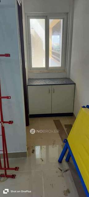 3 BHK Flat In Alpine Fiesta For Sale  In Hoodi