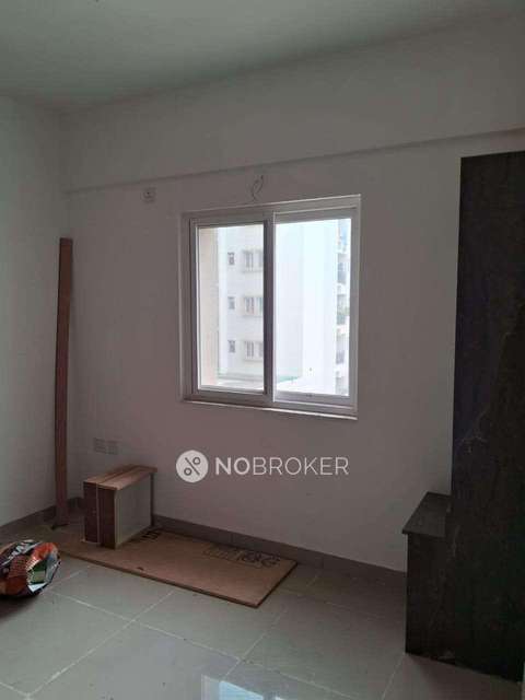 3 BHK Flat In Alpine Fiesta For Sale  In Hoodi