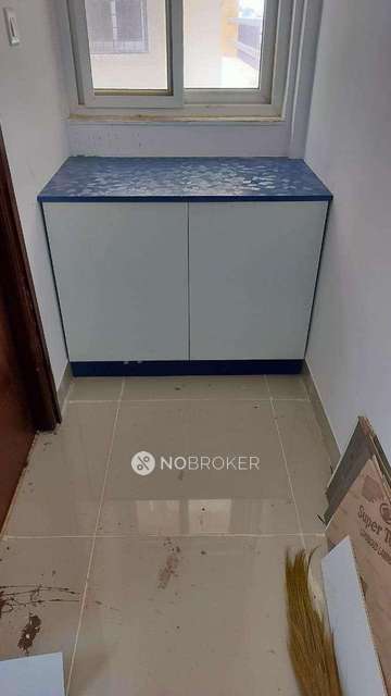 3 BHK Flat In Alpine Fiesta For Sale  In Hoodi