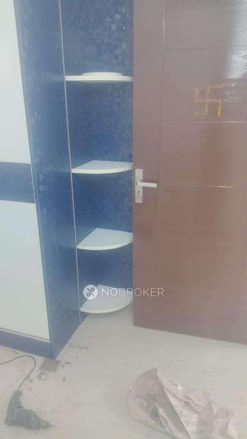 3 BHK Flat In Alpine Fiesta For Sale  In Hoodi