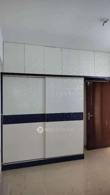 3 BHK Flat In Alpine Fiesta For Sale  In Hoodi