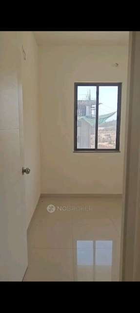 1 BHK Flat In Rohan Anand for Rent  In Somatane