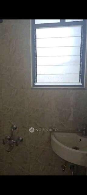 1 BHK Flat In Rohan Anand for Rent  In Somatane