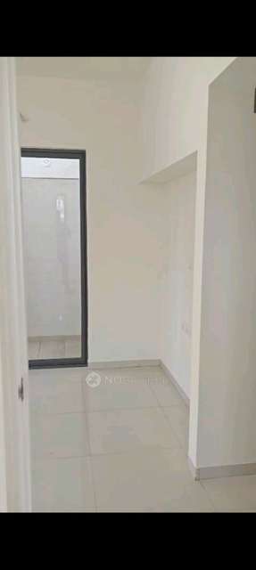 1 BHK Flat In Rohan Anand for Rent  In Somatane