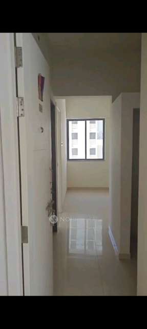 1 BHK Flat In Rohan Anand for Rent  In Somatane