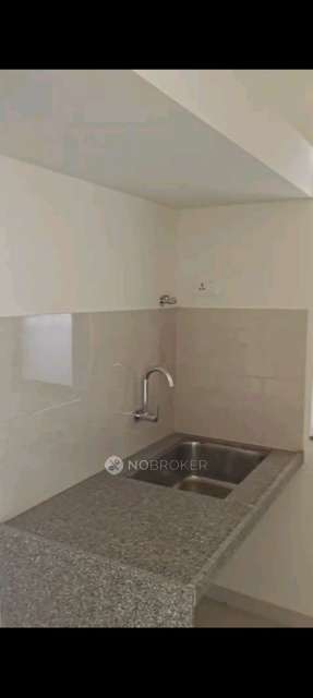 1 BHK Flat In Rohan Anand for Rent  In Somatane