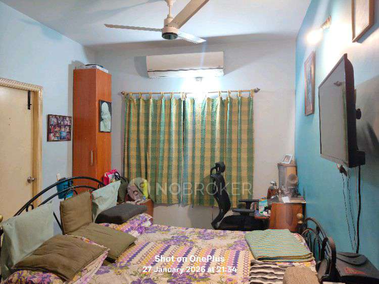 2 BHK Flat In Elegance Gardens for Rent  In Sudhama Nagar
