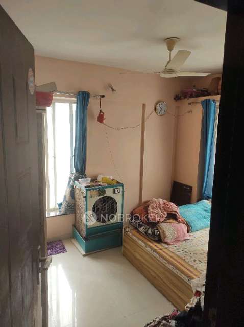 2 BHK Flat In Runwal Savoir Faire for Rent  In Baner