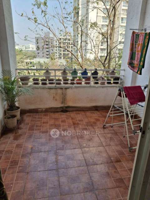 2 BHK Flat In Runwal Savoir Faire for Rent  In Baner