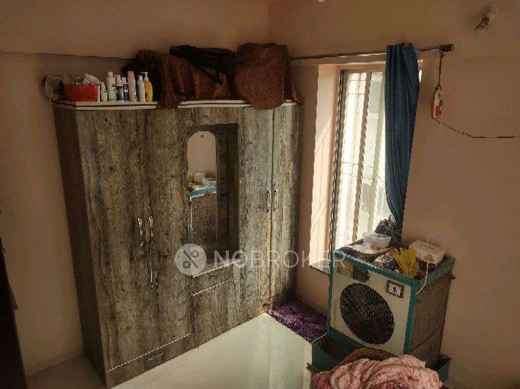 2 BHK Flat In Runwal Savoir Faire for Rent  In Baner