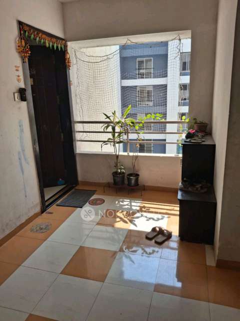 2 BHK Flat In Runwal Savoir Faire for Rent  In Baner