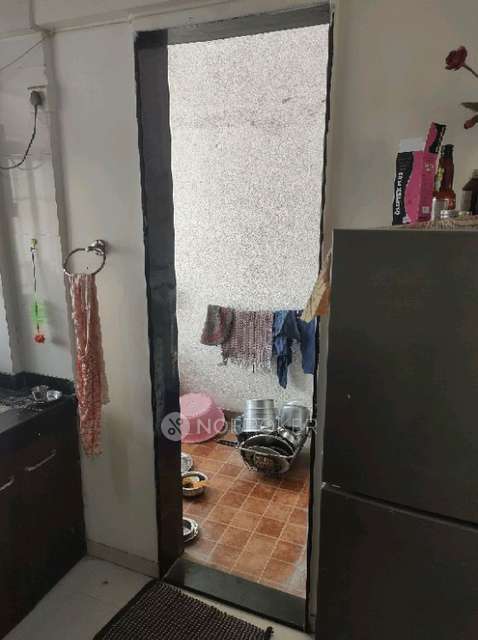 2 BHK Flat In Runwal Savoir Faire for Rent  In Baner