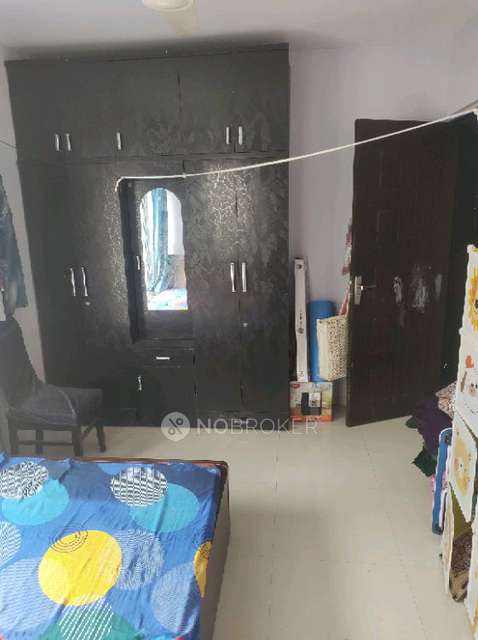 2 BHK Flat In Runwal Savoir Faire for Rent  In Baner