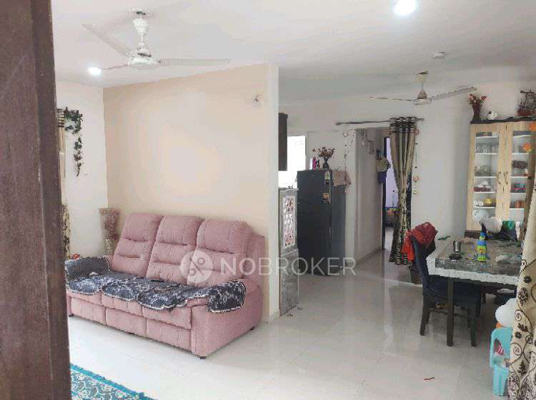 2 BHK Flat In Runwal Savoir Faire for Rent  In Baner