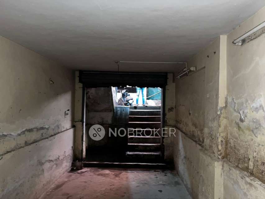 Shop in Ghorpade Peth, Swargate, Pune for sale 