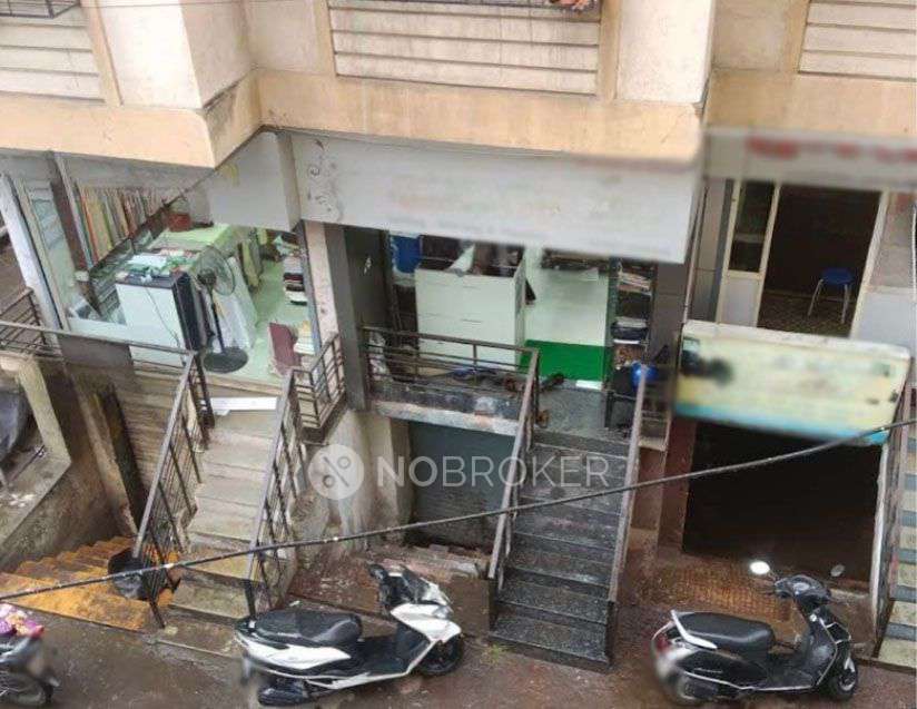 Shop in Ghorpade Peth, Swargate, Pune for sale 