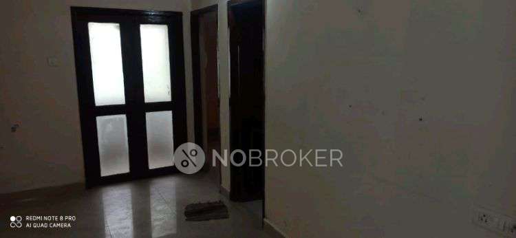 2 BHK Flat In Mangalam Moonlight Block F For Sale  In Moon Light Block-f, Moon Light, Shobha Nagar, Thirumullaivoyal, Chennai, Tamil Nadu 600062, India