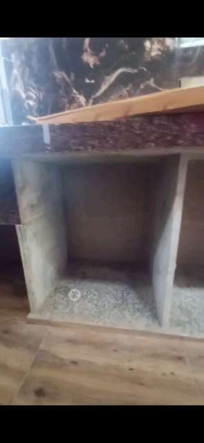 1 RK Flat In Ishna Ajmer Rajasthan for Rent  In Narayan Public School