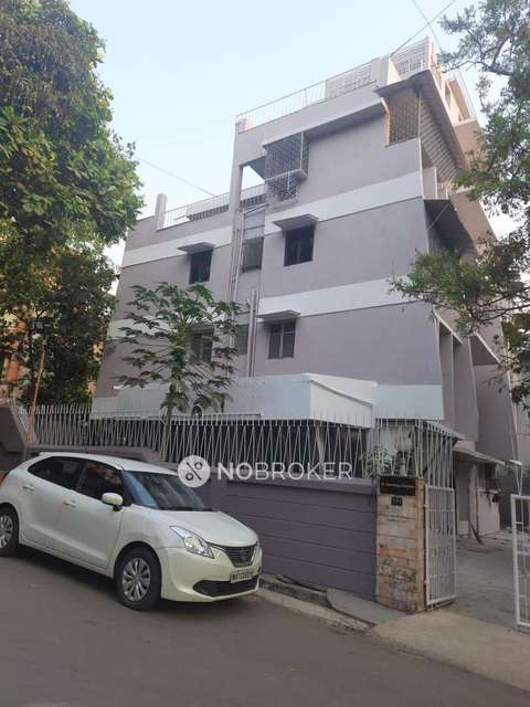 PG for Boys in Andheri East