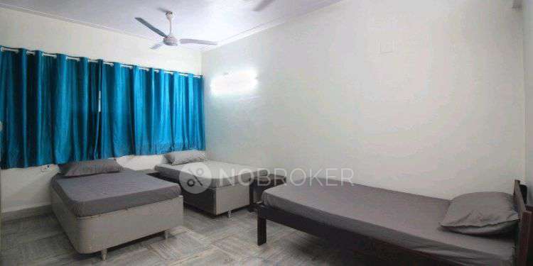 PG for Boys in Andheri East