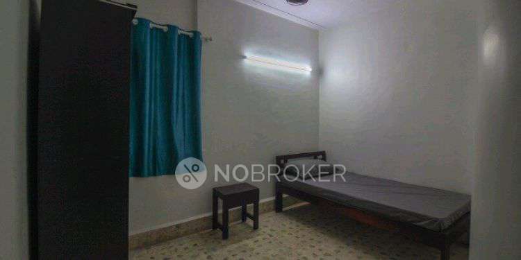 PG for Boys in Andheri East