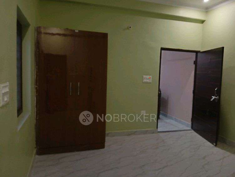 2 BHK House for Rent  In A-44, Block N, Zeta I, Greater Noida, Uttar Pradesh 201310, India