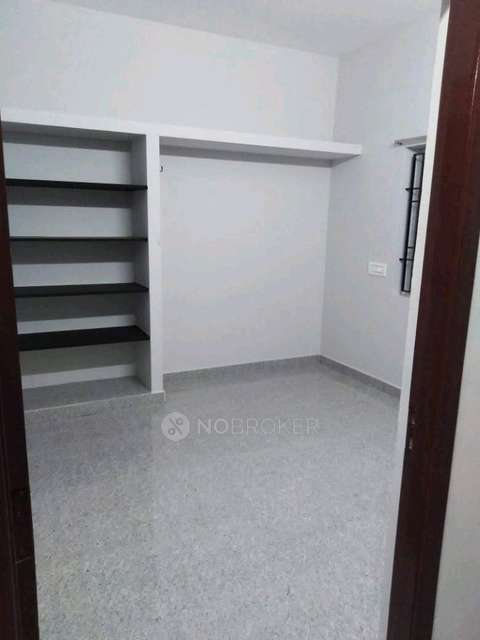 2 BHK House for Rent  In Madhavaram Milk Colony