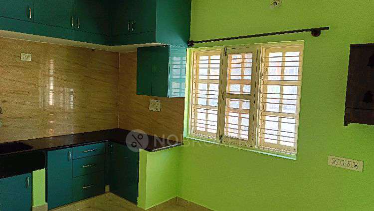 1 BHK House for Rent  In 77, 1st Main Road, 4th Cross, Swathantra Nagar, Virgo Nagar Post, Lourdu Nagar, Basavanapura, Krishnarajapuram, Bengaluru, Karnataka 560049, India