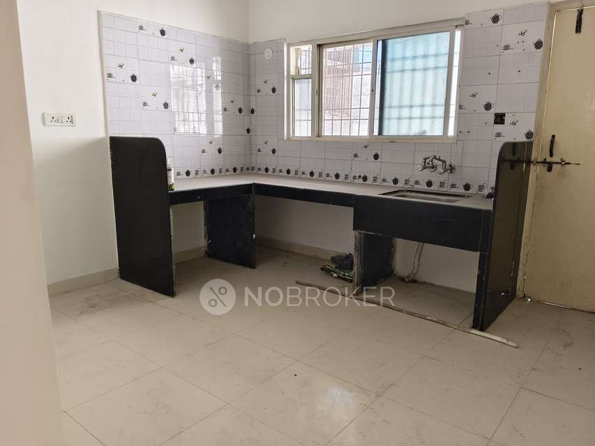 2 BHK Villa In Sb Residency, Bhosari, Bhosari for Rent  In Bhosari