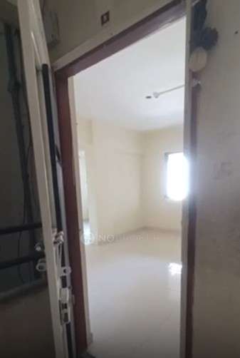 1 BHK Flat In Vilas Nagar Deshmukhwadi for Rent  In Shivane