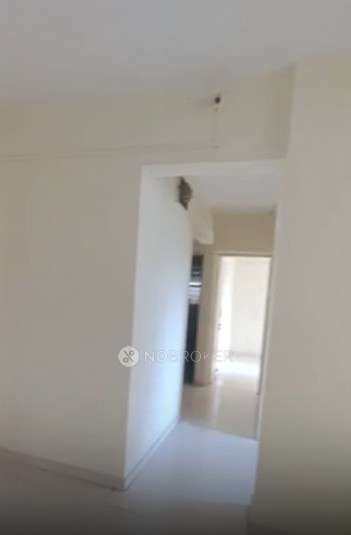 1 BHK Flat In Vilas Nagar Deshmukhwadi for Rent  In Shivane