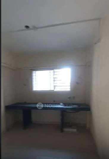 1 BHK Flat In Vilas Nagar Deshmukhwadi for Rent  In Shivane