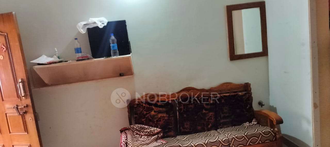 4 BHK House For Sale  In Bharathi Nagar