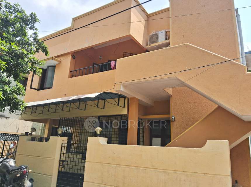 4 BHK House For Sale  In Ramapuram