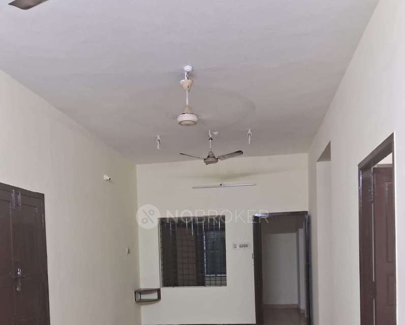 4 BHK House For Sale  In Ramapuram